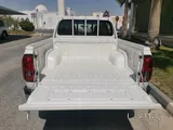 Toyota Hilux 2025 Auto | Available for Lease